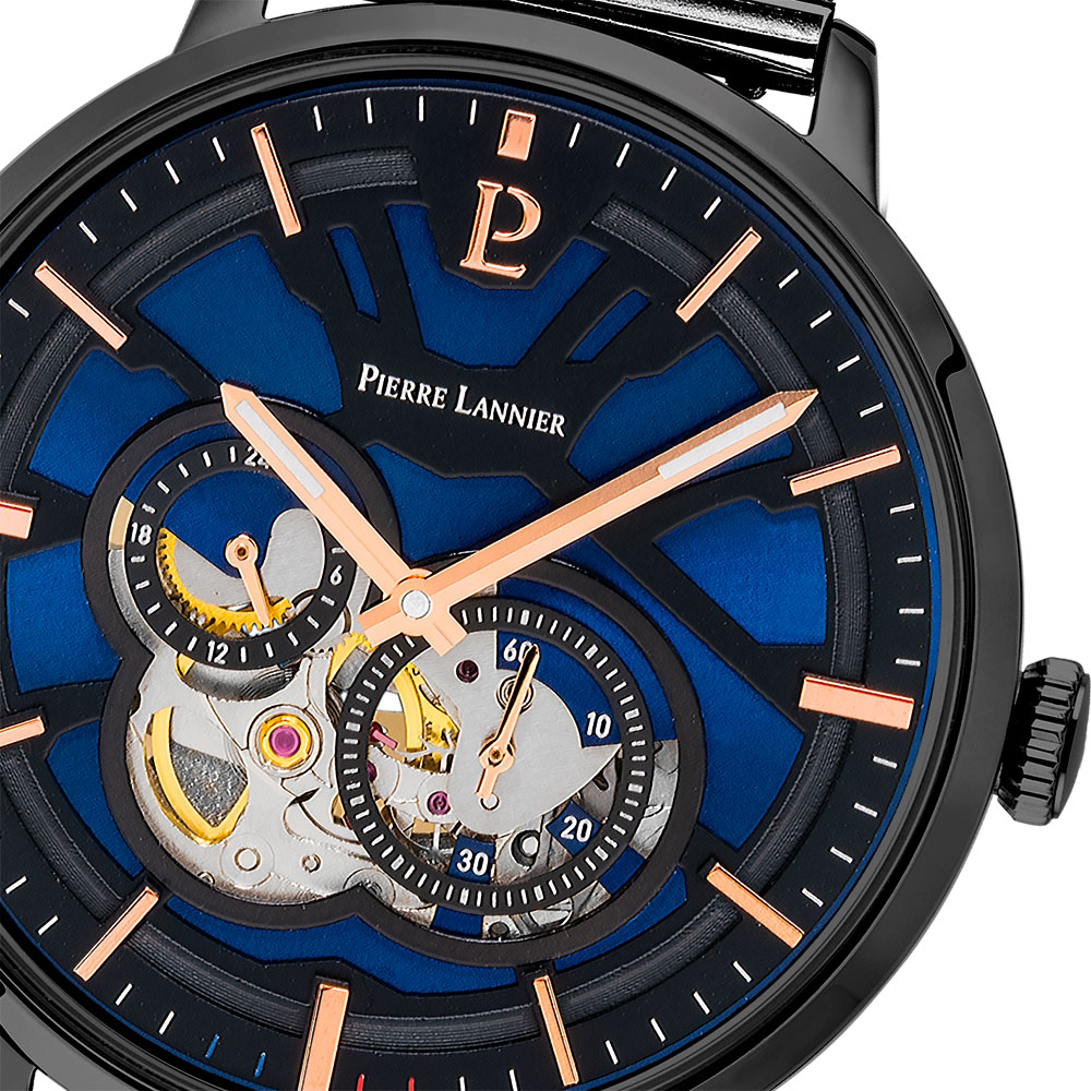 Pierre Lannier 335B469